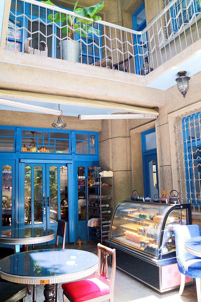 20170724 #1_170724_0012