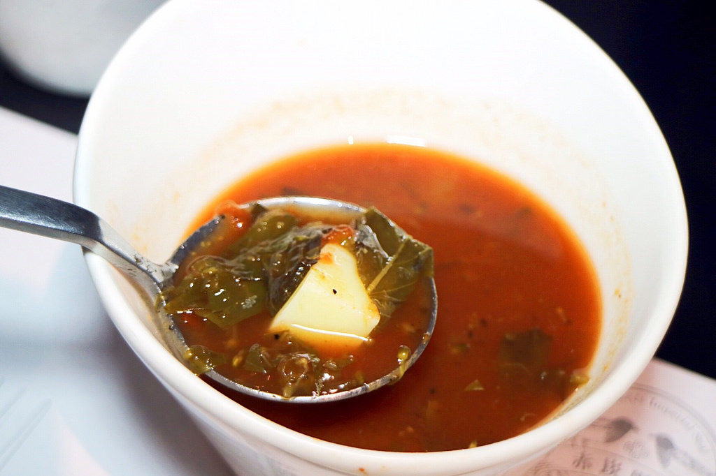 20170724 #1_170724_0032