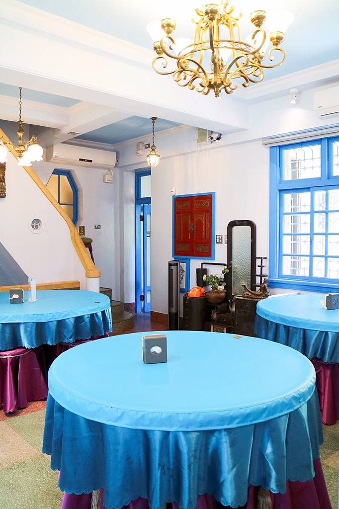 20170724 #1_170724_0016