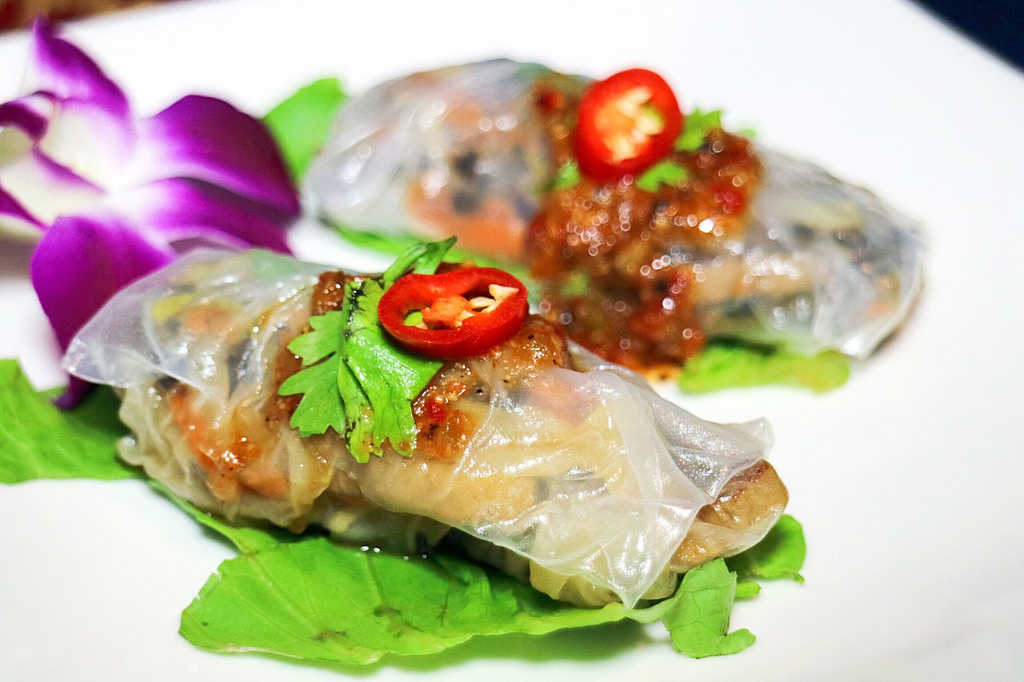 20170724 #1_170724_0048