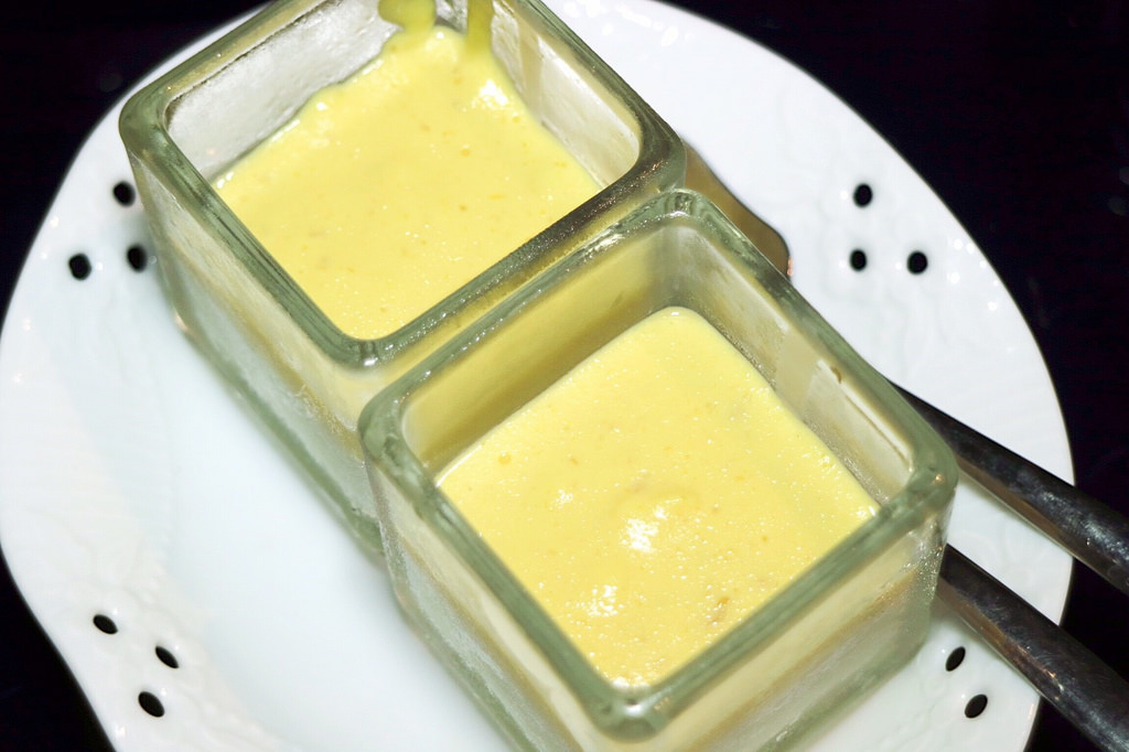 20170724 #1_170724_0059