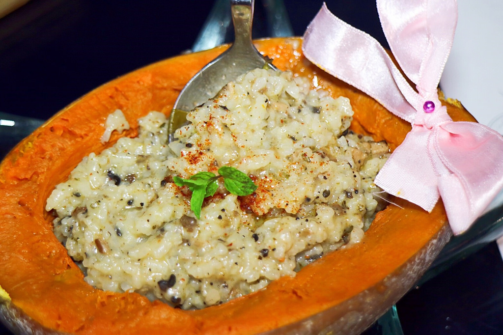 20170724 #1_170724_0041