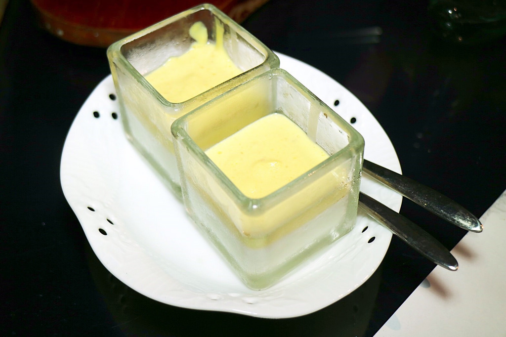 20170724 #1_170724_0057