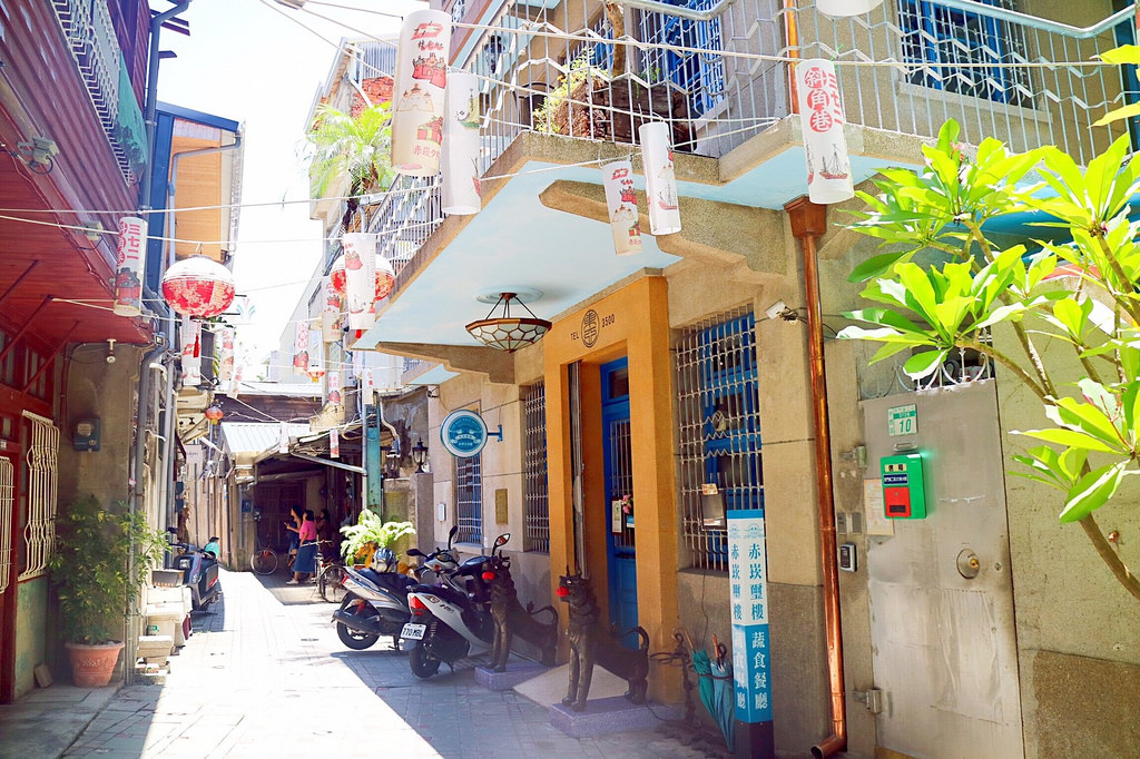 20170724 #1_170724_0002