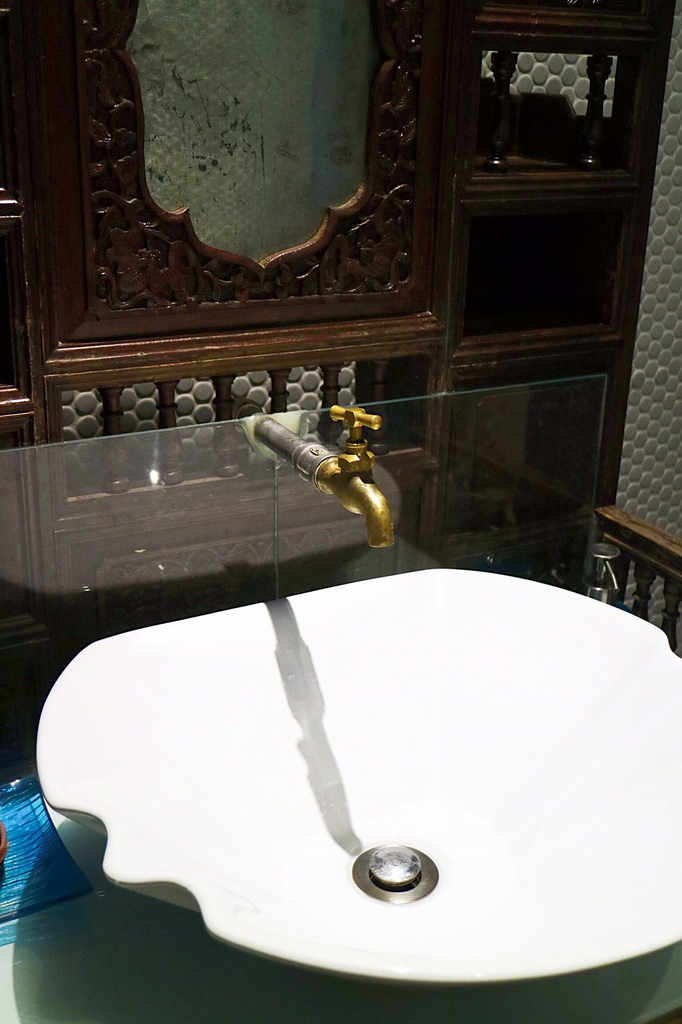 20170724 #1_170724_0026