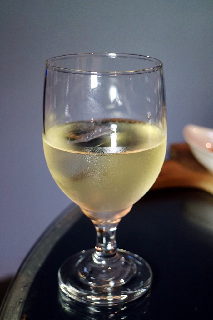 20170724 #1_170724_0056