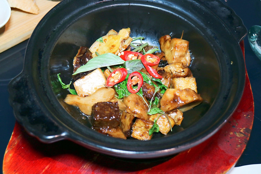 20170724 #1_170724_0042