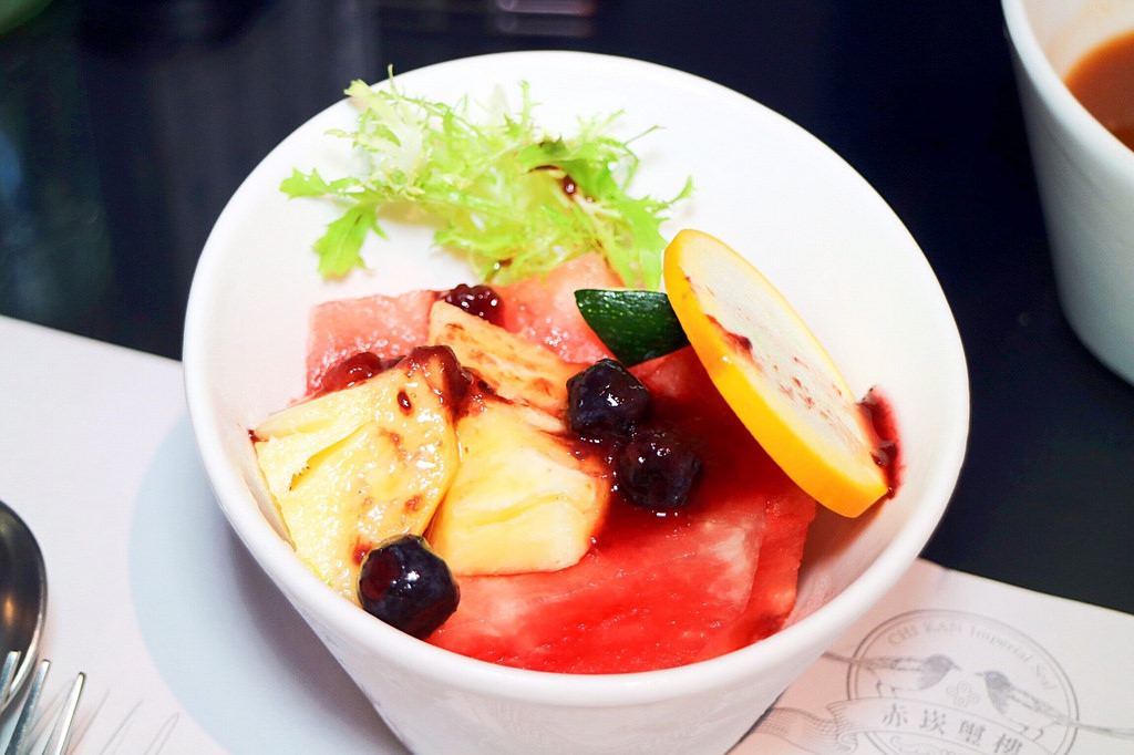 20170724 #1_170724_0029