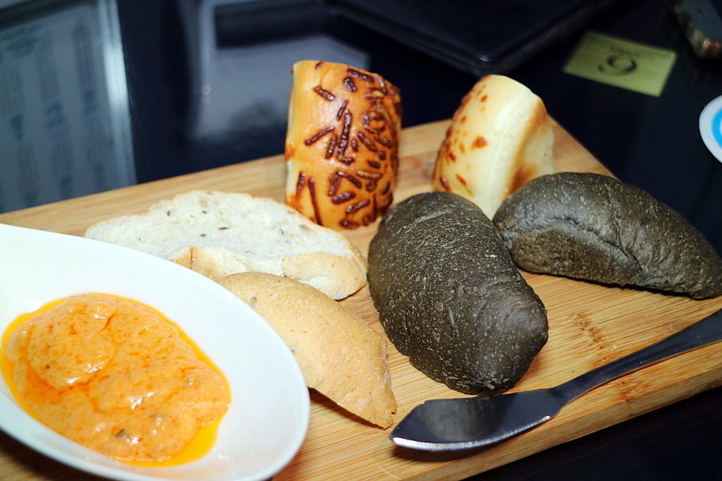 20170724 #1_170724_0035