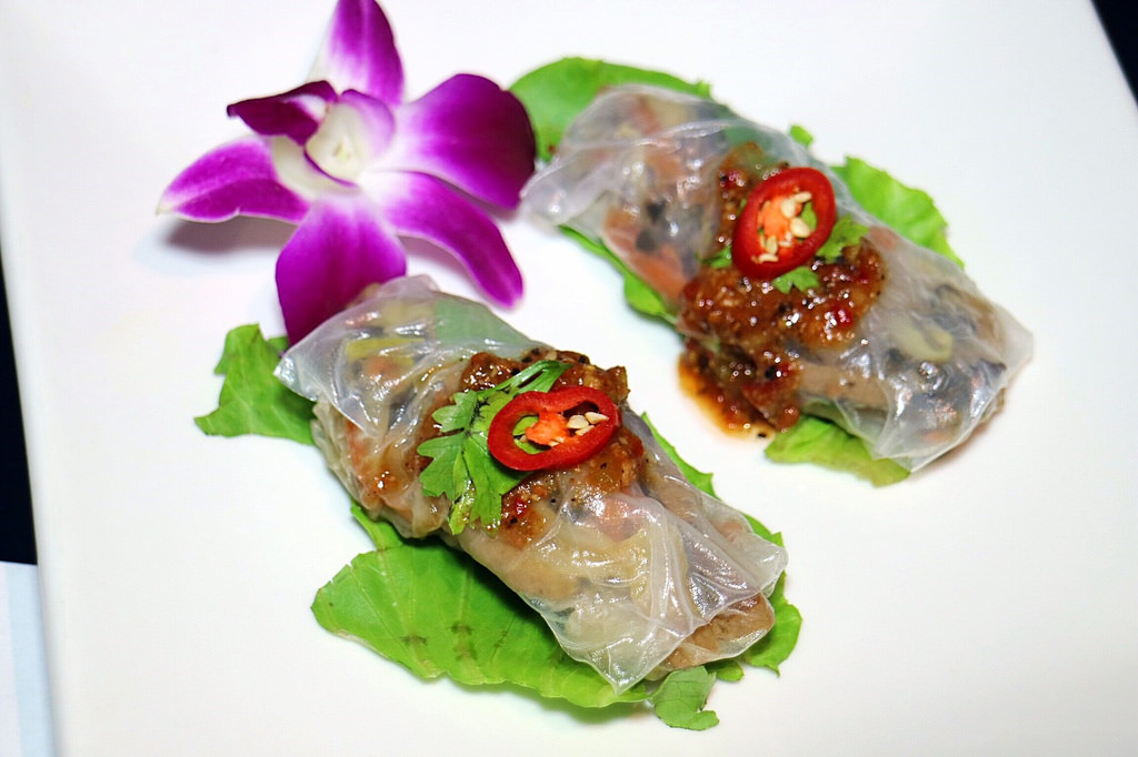 20170724 #1_170724_0047