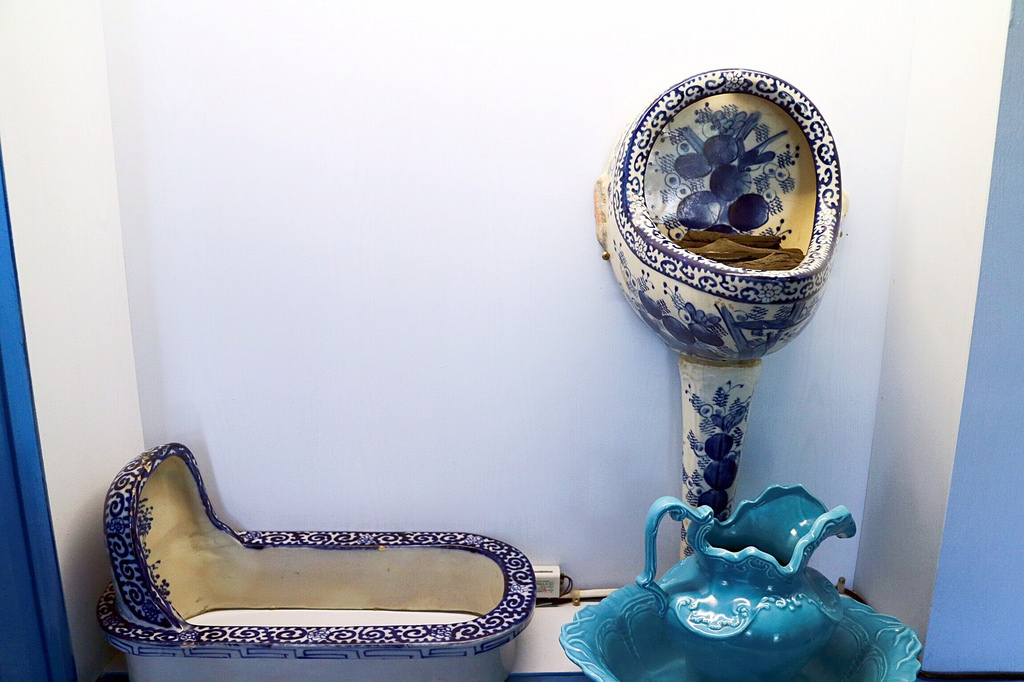 20170724 #1_170724_0019