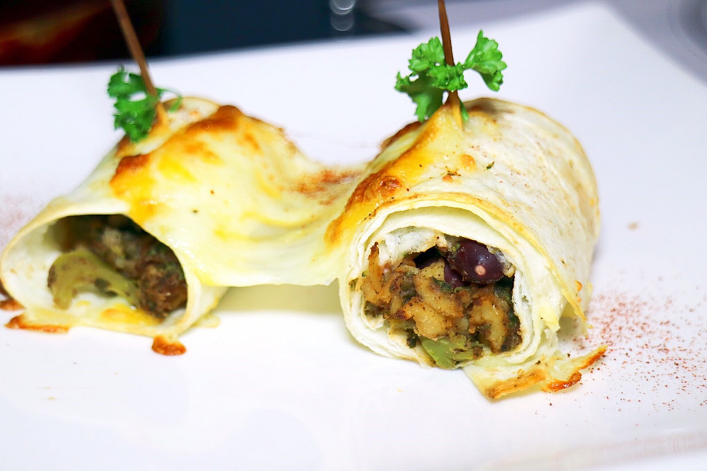 20170724 #1_170724_0052