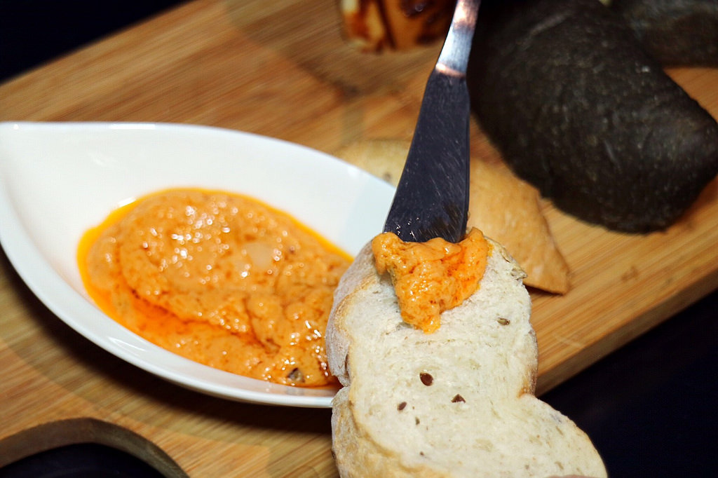 20170724 #1_170724_0037