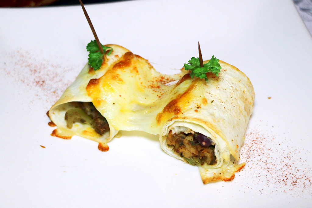 20170724 #1_170724_0050