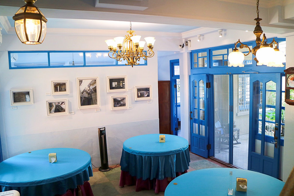 20170724 #1_170724_0017