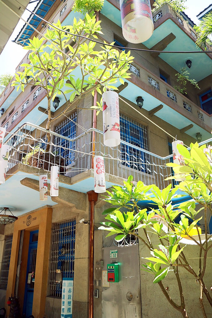 20170724 #1_170724_0003