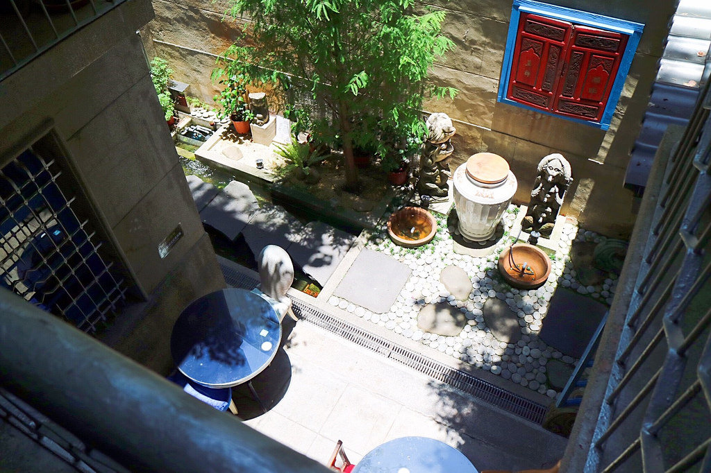 20170724 #1_170724_0023