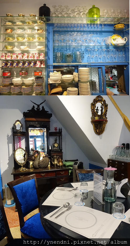 DSC03780.JPG DSC03780.JPG