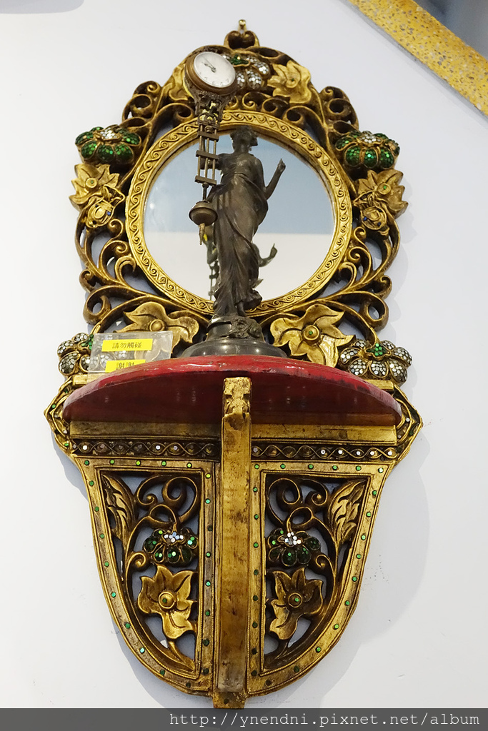 DSC03782.jpg DSC03782.jpg