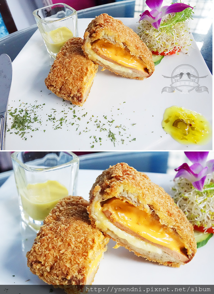 DSC03821.JPG DSC03821.JPG