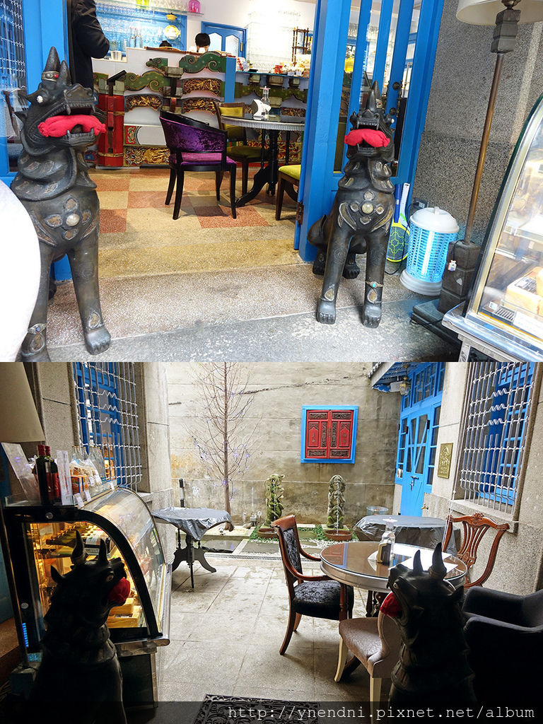 DSC03886.JPG DSC03886.JPG