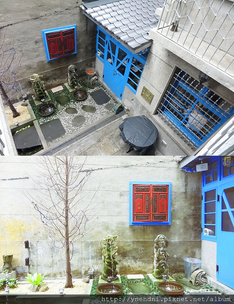 DSC03741.JPG DSC03741.JPG