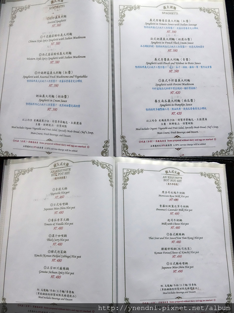 DSC03767.JPG DSC03767.JPG