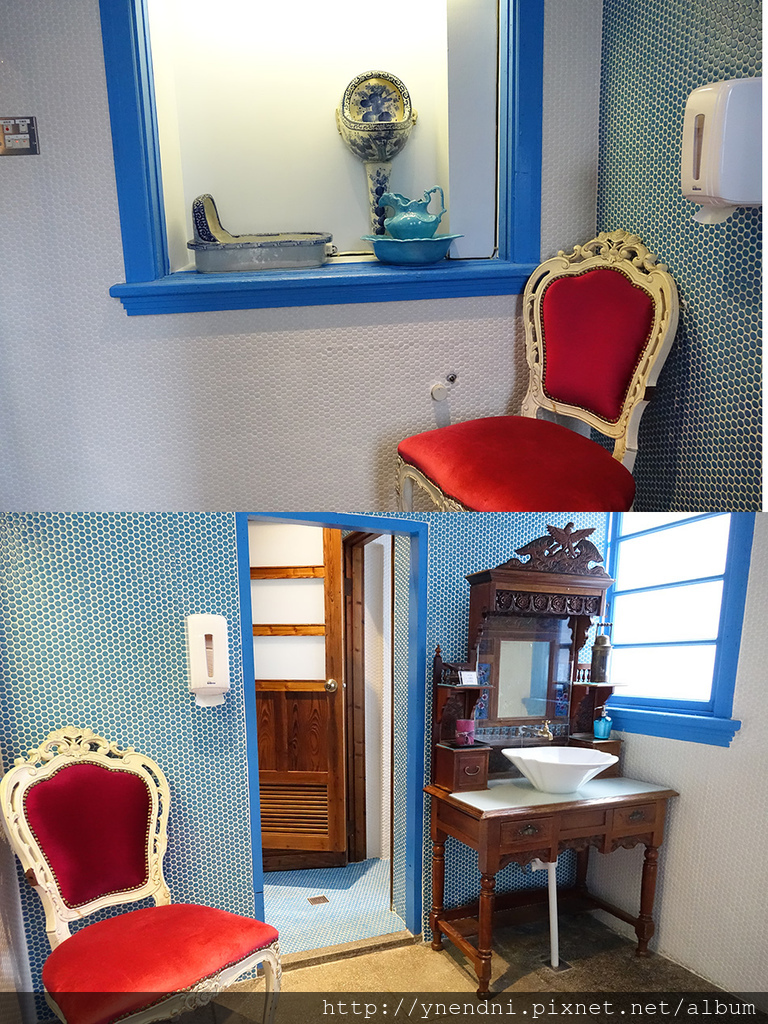 DSC03775.JPG DSC03775.JPG