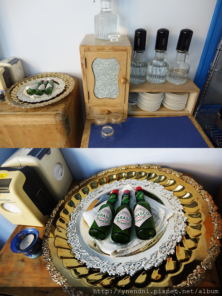 DSC03751.JPG DSC03751.JPG