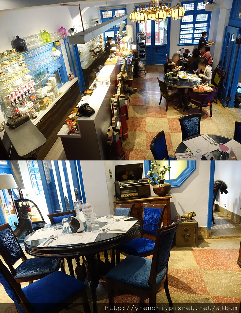 DSC03776.JPG DSC03776.JPG