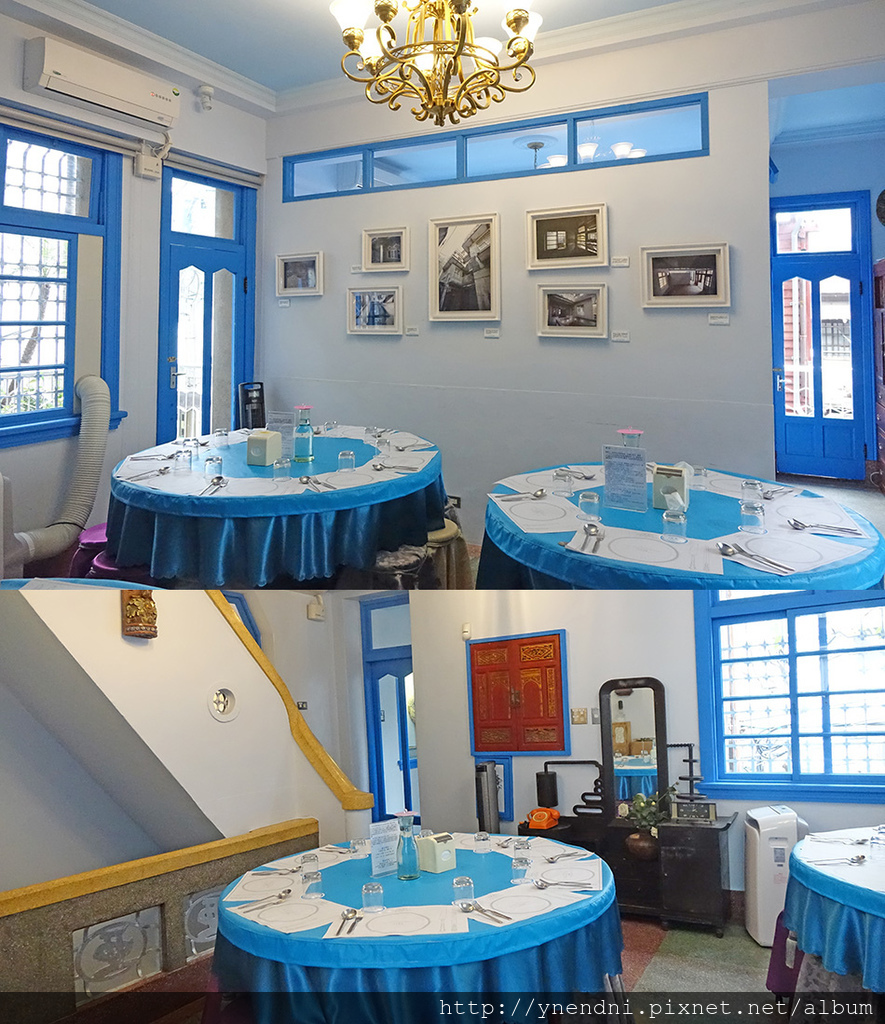 DSC03754.JPG DSC03754.JPG