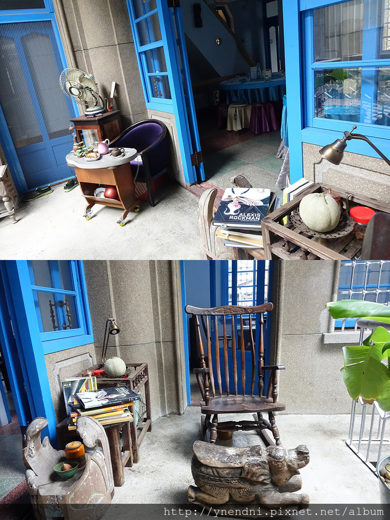 DSC03740.JPG DSC03740.JPG