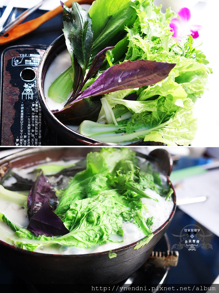 DSC03867.JPG DSC03867.JPG