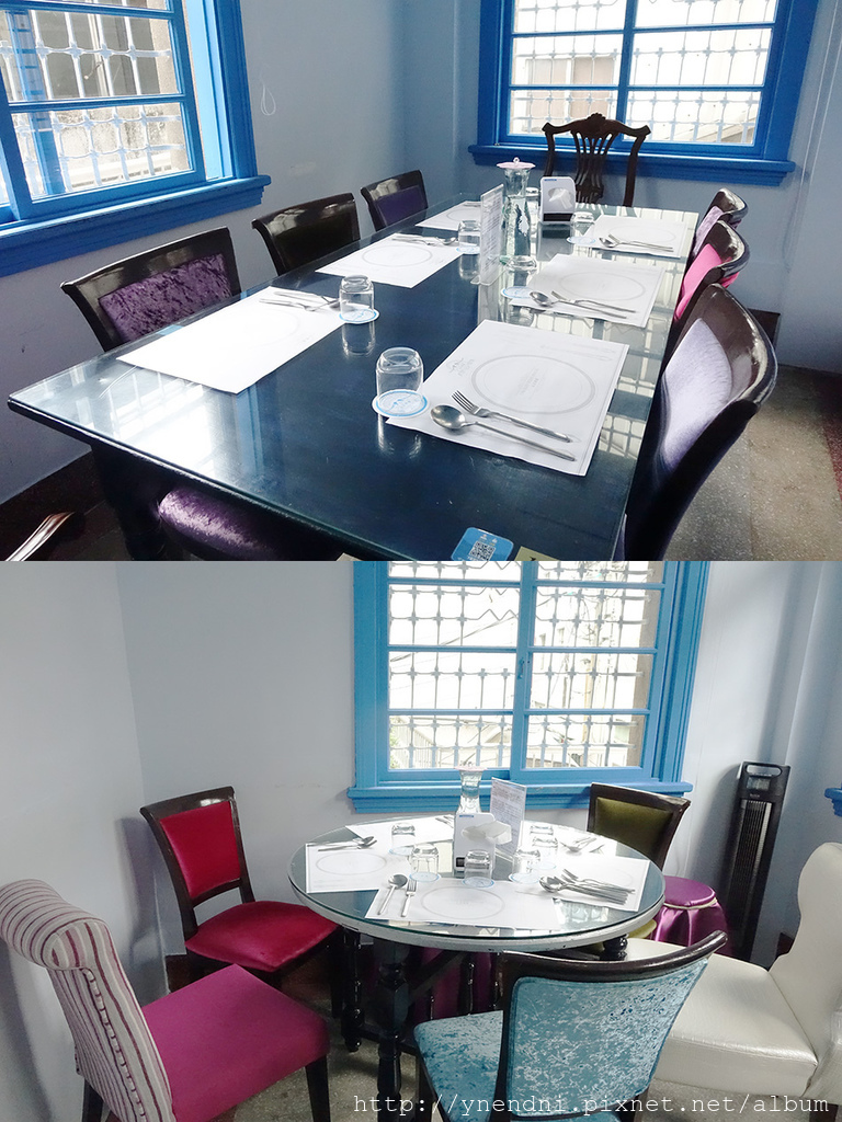 DSC03737.JPG DSC03737.JPG