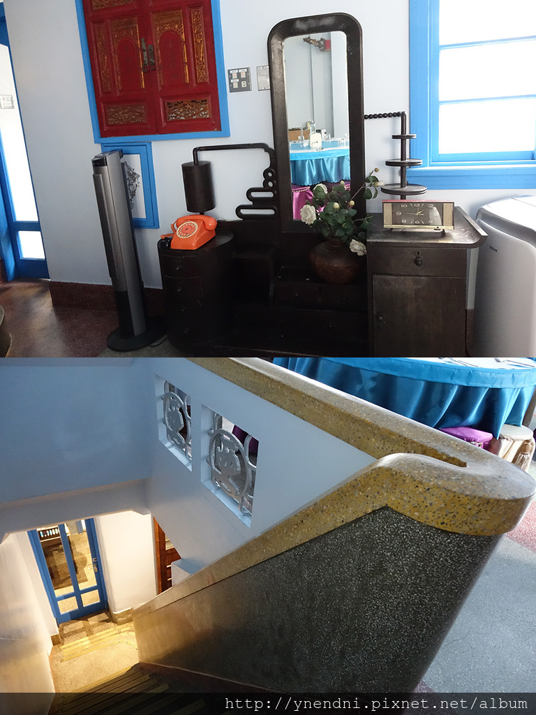 DSC03749.JPG DSC03749.JPG