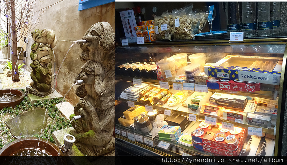 DSC03785.JPG DSC03785.JPG