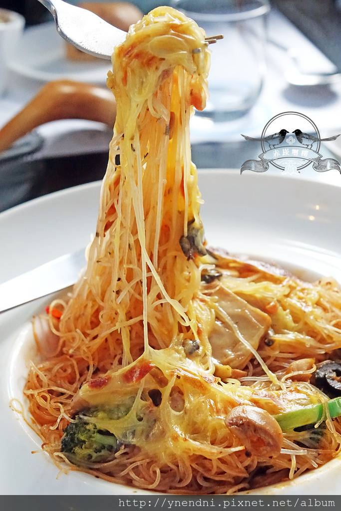 DSC03840.jpg DSC03840.jpg