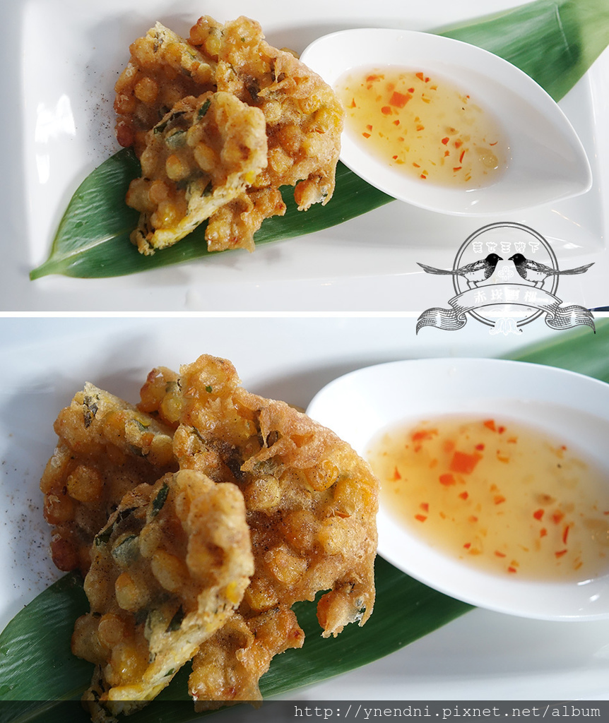 DSC03860.JPG DSC03860.JPG