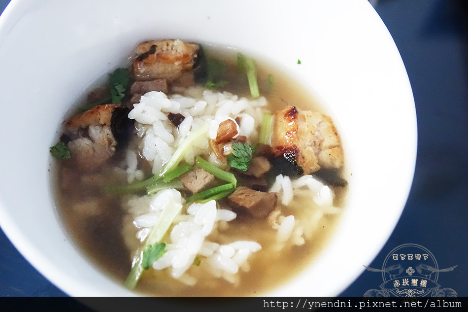 DSC03810.jpg DSC03810.jpg