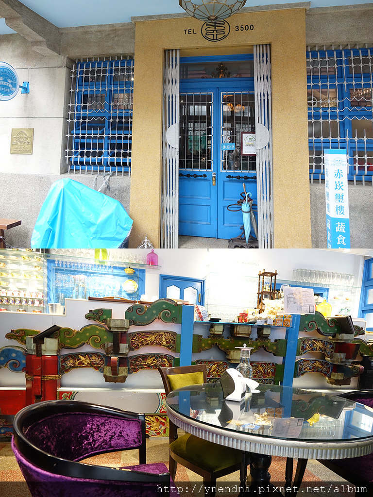 DSC03890.JPG DSC03890.JPG