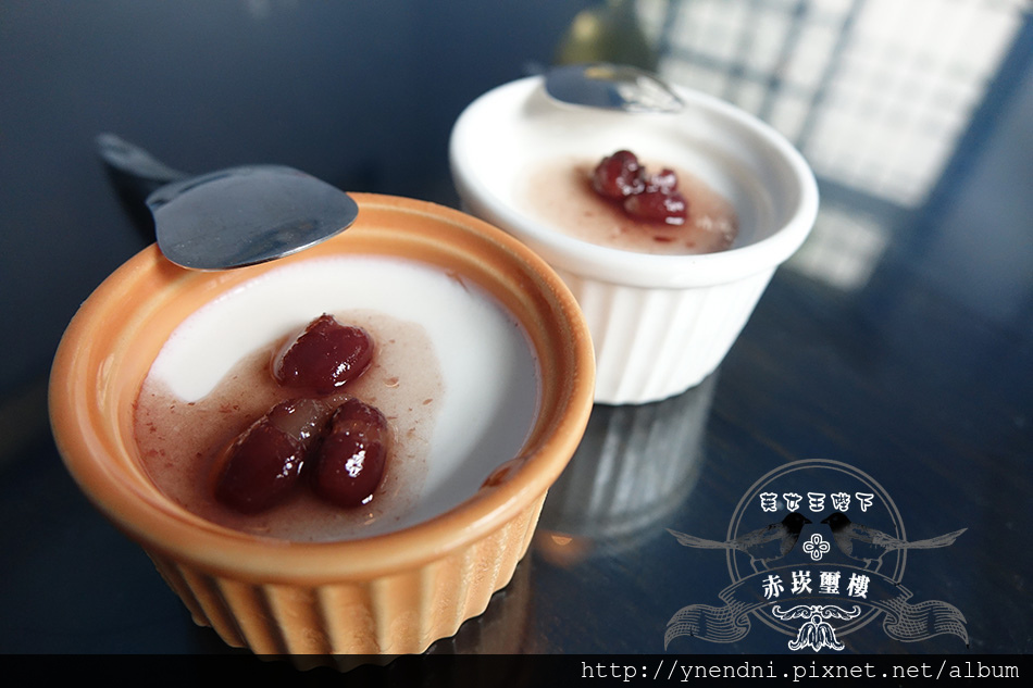 DSC03878.jpg DSC03878.jpg