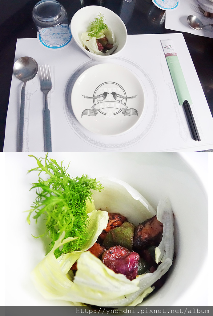 DSC03799.JPG DSC03799.JPG