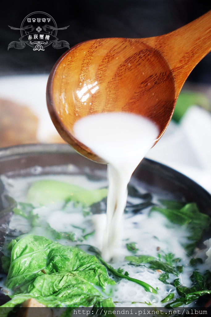 DSC03874.jpg DSC03874.jpg