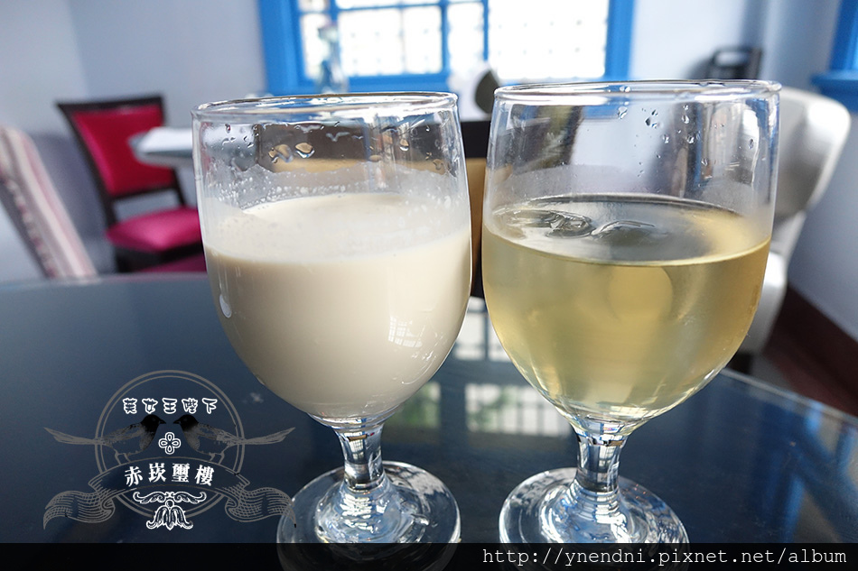 DSC03876.jpg DSC03876.jpg