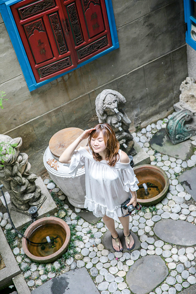 31317894_1960871970598753_534335562740400128_n