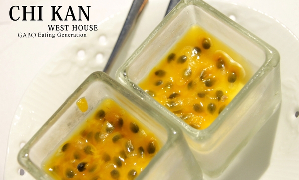 cm20161204___4cbcb28ce46e8d284221d64ae57