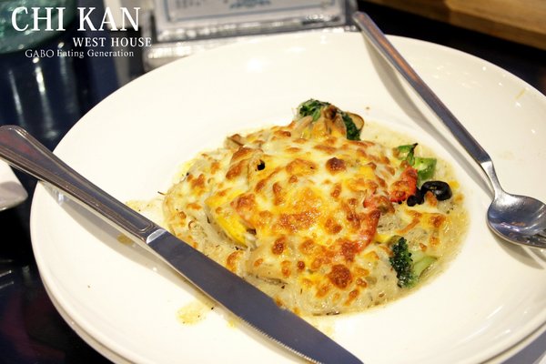 cm20161204___cb67f745a25579c00bc865dec16