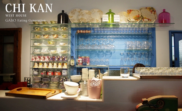 cm20161201___d0fcc0476ff207dcae51fc3777e