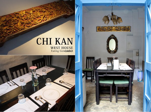 cm20161204___92c67067cec584c5f81b232e149