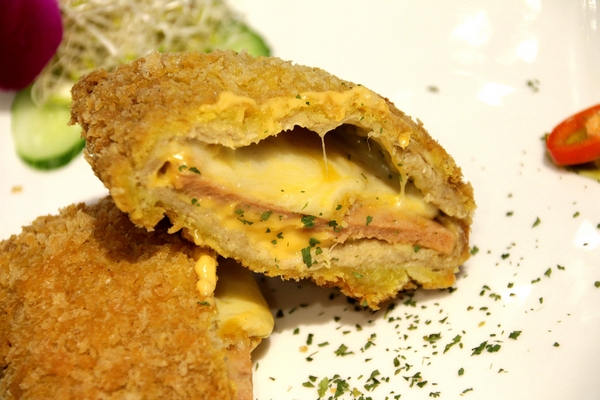 cm20161204___d781bee639db770aa327361051f